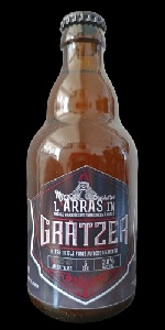 GrÃ¤tzer