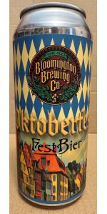 Oktoberfest