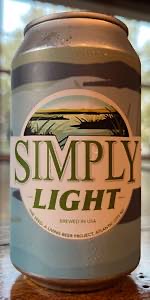 Simply Light