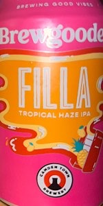 Filla