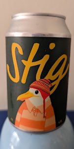 Stig