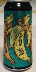 BananaBaan