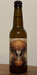 Thria