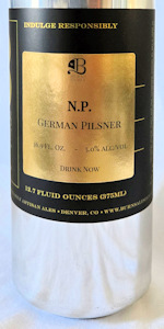N.P.