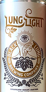 Lung Light