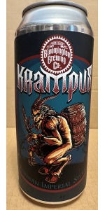 Krampus