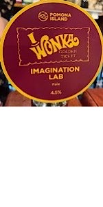 Imagination Lab