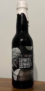 White Whale
