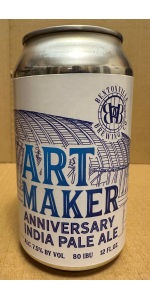 Art Maker