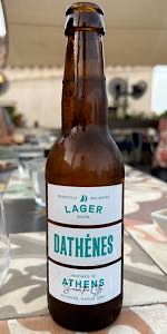 DathÃ¨nes