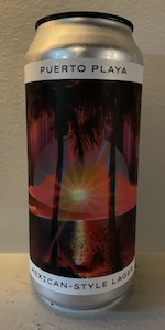 Puerto Playa