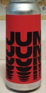 Jump!