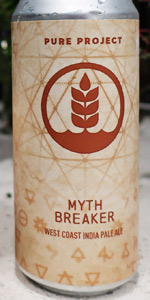 Myth Breaker
