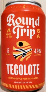 Tecolote