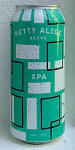 XPA