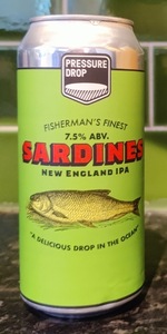 Sardines