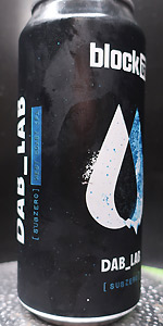 DAB Lab: SubZero
