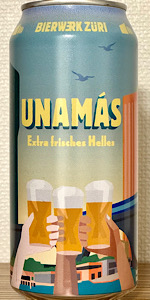 UnamÃ¡s