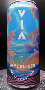 Skycruiser