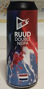 Ruud