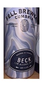 Beck