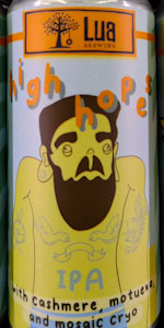 High Hopes