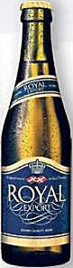 Ceres Royal Export