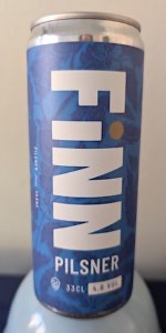 Pilsner