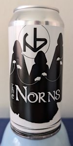The Norns