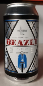 Beazly