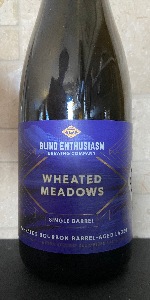 Wheated Meadows