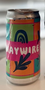 Haywire