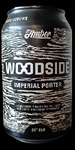 Po Godzinach - Woodside