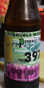 Grower 397