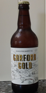 Garford Gold
