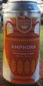 Amphora