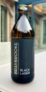 Black Lager