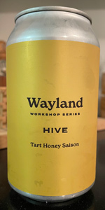 Hive