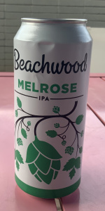 Melrose IPA