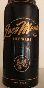 Premium Kolsch