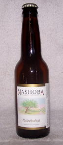 Nashobafest