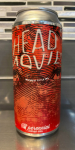 Head movies