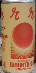Brightside