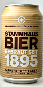 Stammhaus