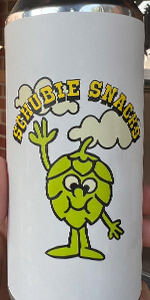 Schubie Snacks