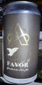 Favor