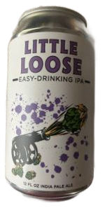 Little Loose