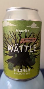 Mauritz