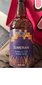 Sumerian