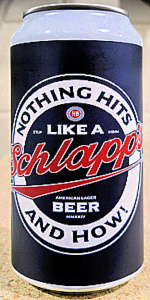 Schlapps